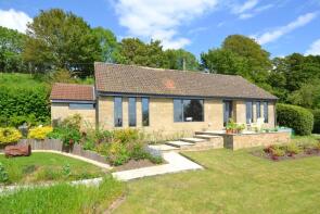 Babwell View, Babwell Road, Cucklington, Wincanton BA9 9PU