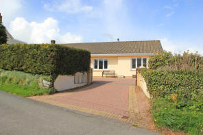 Brynteg, C3229 From, Laugharne, Carmarthen SA33 4RH