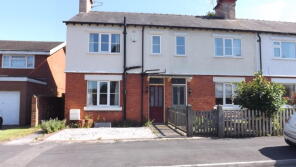 15, Dudleston Road, Little Sutton, Ellesmere Port CH66 4PG