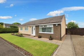 14, Shoulderigg Road, Coalburn, Lanark ML11 0EL