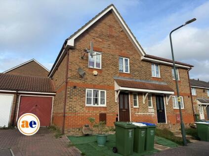Arden Close, London ** 3D FLOORPLAN AVAILABLE **