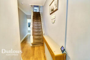 17, Church Street, Ynys-y-bwl, Pontypridd CF37 3LB