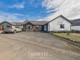 Northgate, Templeton, Narberth SA67 8RS