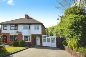 195, Wood Lane, Newhall, Swadlincote DE11 0LY