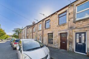 14, Hala Road, Lancaster LA1 4QJ