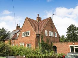 10, Levetts Lane, Robertsbridge TN32 5UL
