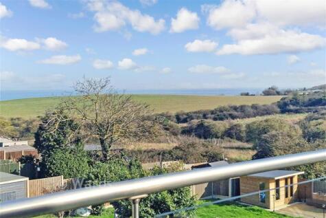 Baldwin Road, Minster-On-Sea, Kent