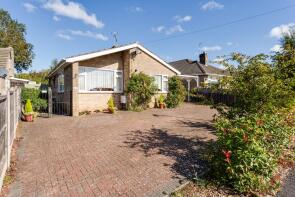 44, Cardigan Road, Kettering NN14 1BY