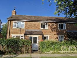 19, Bleriot Road, Cheltenham GL54 2NN