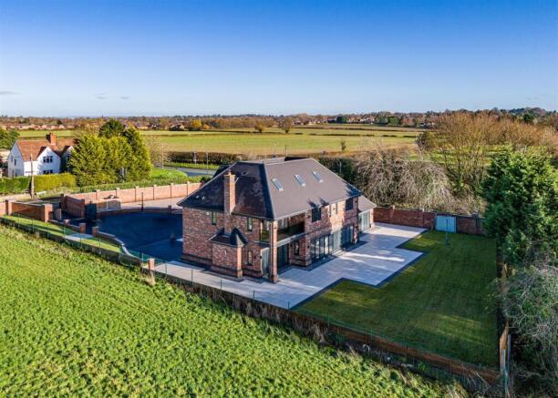 The Latter House-drone-4.jpg