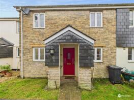 18, Rosewarne Park, Hayle TR27 5LJ