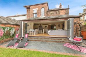 14, Rachael Street, Horbury, Wakefield WF4 6EW