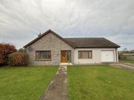 6, Northfield Place, Fochabers IV32 7NF