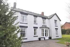 13 Piza Cottage, London Road, Andover SP11 6LJ