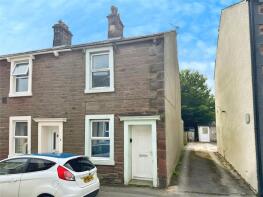5, Brough Street, Wigton CA7 3AT