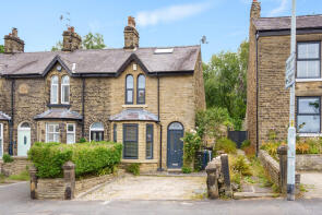 170, Compstall Road, Marple Bridge, Stockport SK6 5HA
