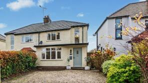 5, Highfield Drive, Little Haywood, Stafford ST18 0UX