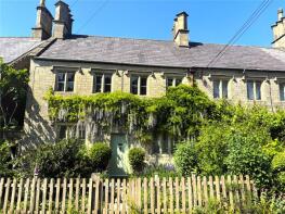 47, Church Lane, Doulting, Shepton Mallet BA4 4QE