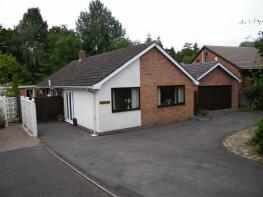 Endolea, B4222 From Kingsmill To C1281, Ross-on-wye HR9 7LS