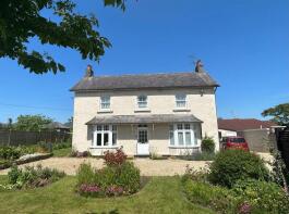 7, Wayside Close, Chippenham SN15 5NY