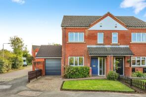 21, Old Chapel Lane, Nottingham NG16 5ET