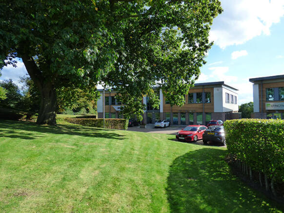 External