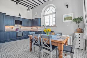 The Old School Room, School Lane, Exeter EX6 6AA