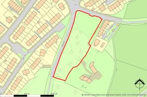 Nether House, Hainworth Road, Keighley BD21 5QJ