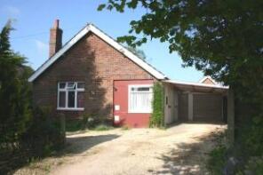 52c Minerva, Chapel Lane, Melksham SN12 7PX