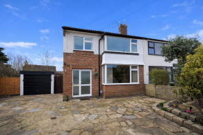 24, Wembley Avenue, Poulton-le-fylde FY6 7JJ