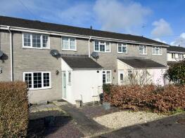 37, Druids Green, Cowbridge CF71 7BP
