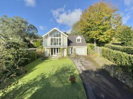 14 Lyndale, Higher Trehaverne, Truro TR1 3RH