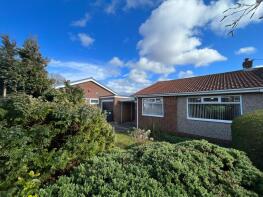 6, Larch Close, Eighton Banks, Gateshead NE9 7LG