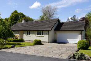 11, Keldwyth Park, Windermere LA23 1HG