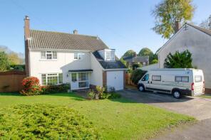 5, Stour Vale, Sudbury CO10 8UB