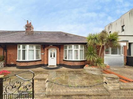West Road, Fenham, Newcastle upon Tyne, NE4