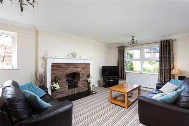 Photos