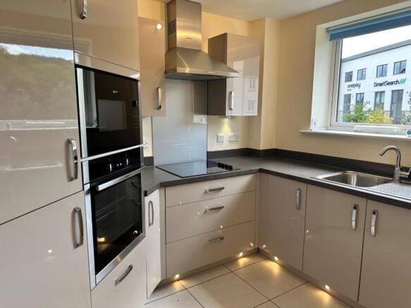 Kitchen.jpg