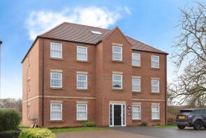 10, Vickerman Close, Hull HU10 7FS