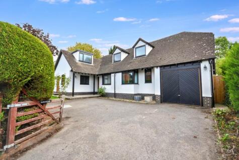 Oxenton, Cheltenham, Gloucestershire