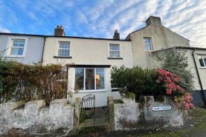 Bisney Cottage, Banks Terrace, The Green, Little Broughton CA13 0YG