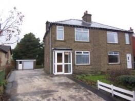 South View, Tom Lane, High Peak SK23 9UN