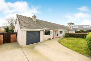 12, Churchill Drive, Moresby Parks CA28 8UZ