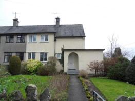 6, Parsons Way, Hincaster, Milnthorpe LA7 7ND