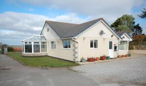 Lily Ann, Treskerby, Redruth TR16 5AG
