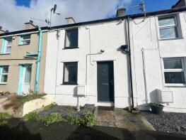 7, Stryd Bryn Owen, Bangor LL57 3HA