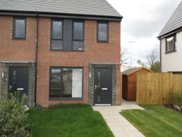33, Prince Drive, Fitzwilliam, Pontefract WF9 5FD