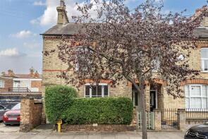 169, Bower Street, Bedford MK40 3RA