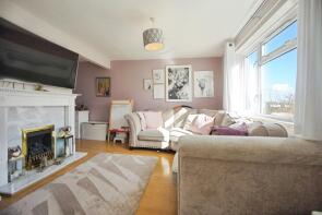 53, St Albans Place, Taunton TA2 7BG