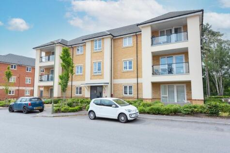 Hurst Avenue, Blackwater